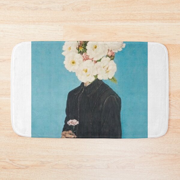 Item preview, Flower head designed and sold by only1murimi.