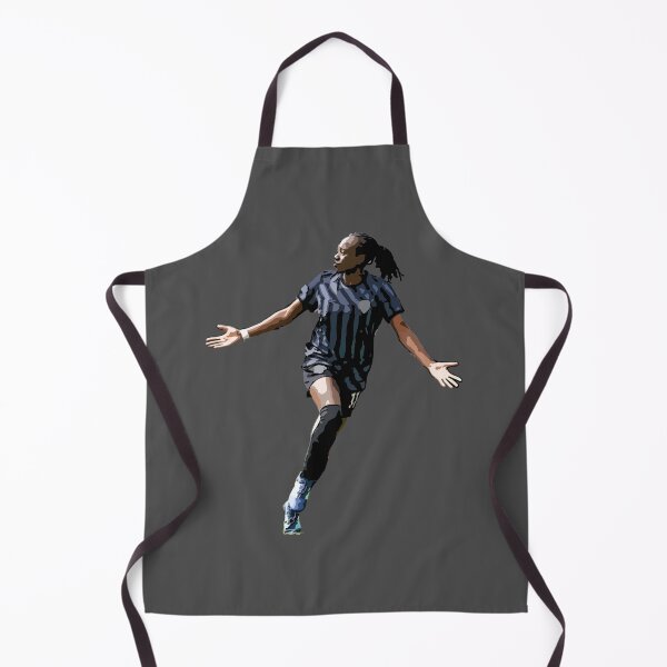 Item preview, Ouleymata Sarr designed and sold by raffrasta.