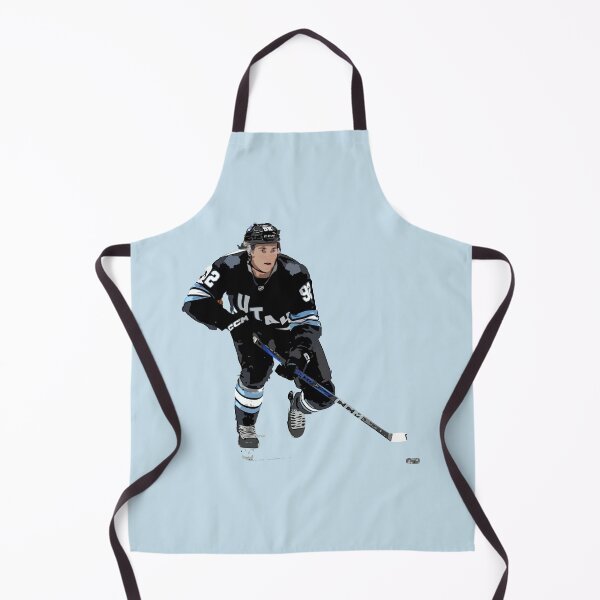 Item preview, Logan Cooley designed and sold by raffrasta.