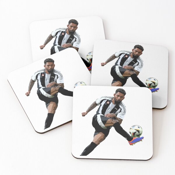 Item preview, Douglas Luiz designed and sold by raffrasta.