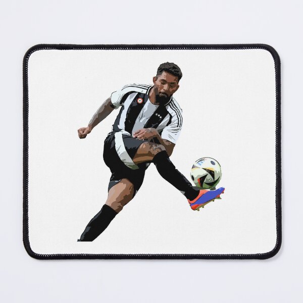Item preview, Douglas Luiz designed and sold by raffrasta.