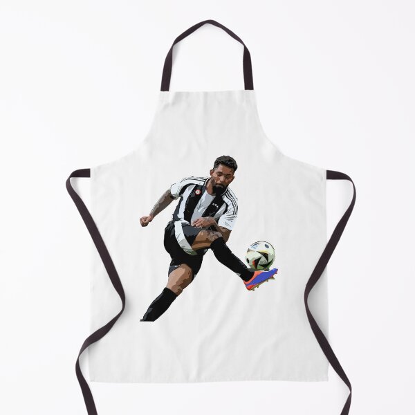 Item preview, Douglas Luiz designed and sold by raffrasta.