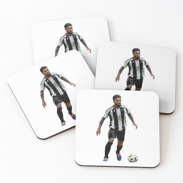Item preview, Douglas Luiz designed and sold by raffrasta.