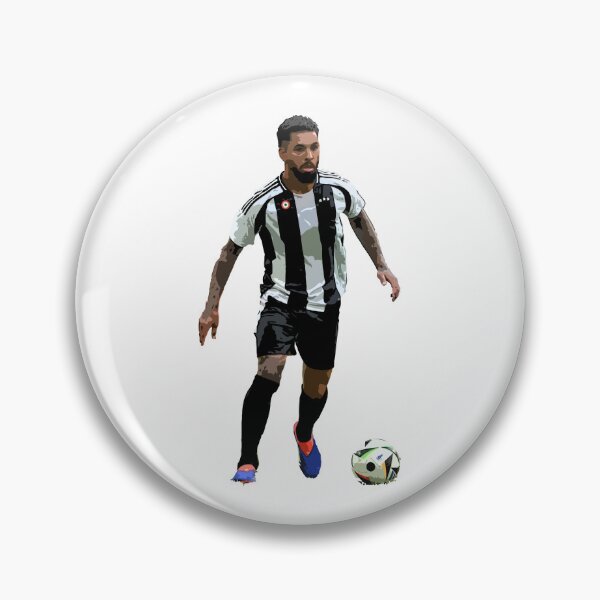 Item preview, Douglas Luiz designed and sold by raffrasta.