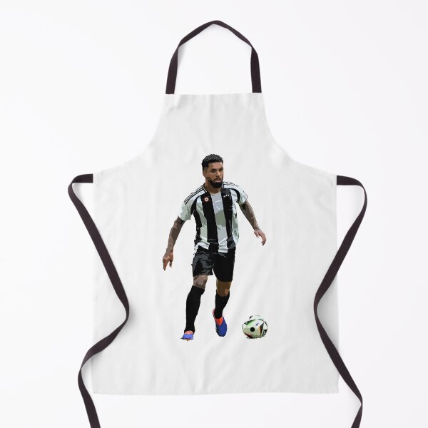 Item preview, Douglas Luiz designed and sold by raffrasta.