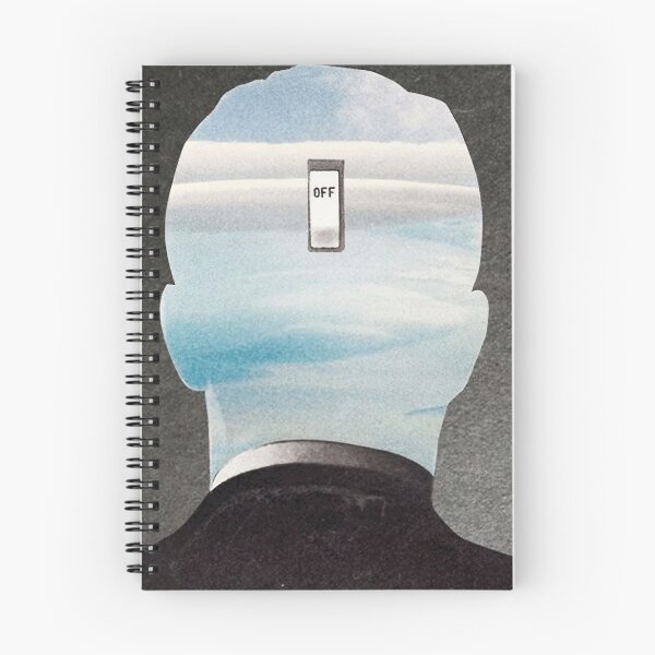 Item preview, Door to the mind designed and sold by only1murimi.