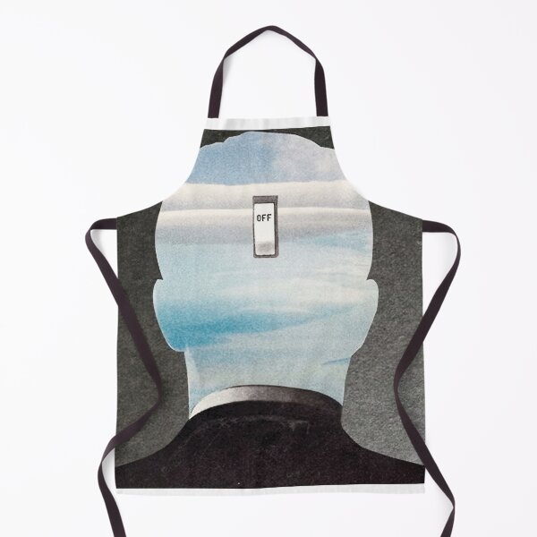 Item preview, Door to the mind designed and sold by only1murimi.