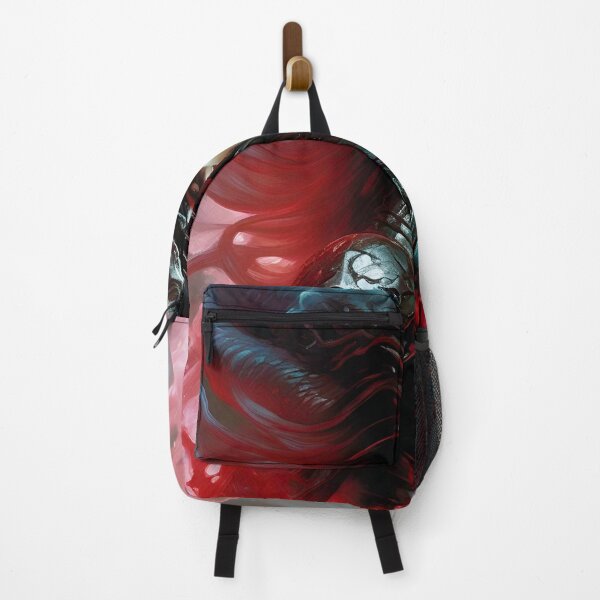 Item preview, Ethereal - Sci Fi Art Concept designed and sold by Delerat7.