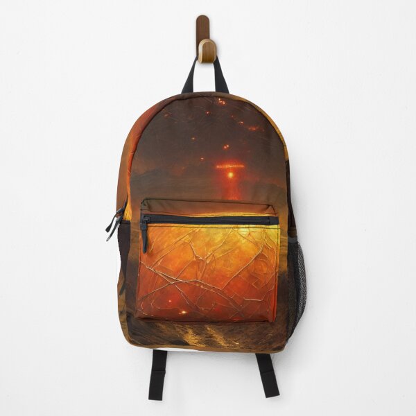Item preview, Surreal Dimension 2 - Science Fantasy designed and sold by Delerat7.