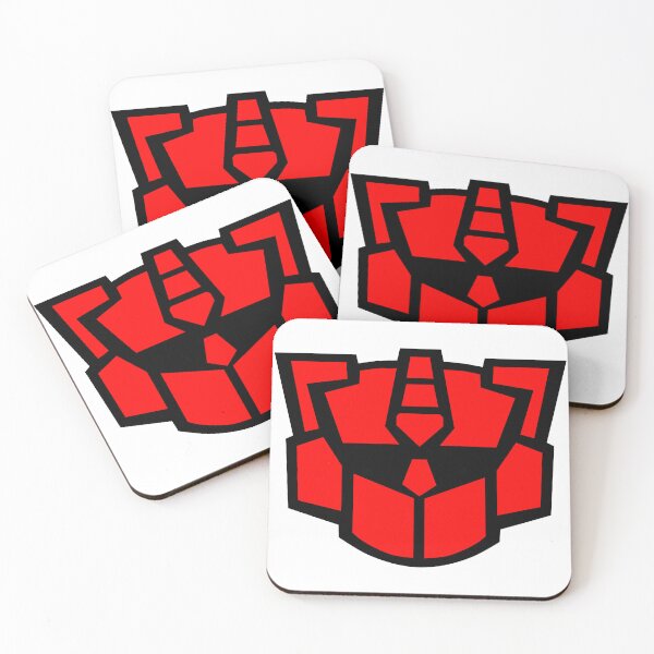 Item preview, Transformers Generation 2 G2 Autobot logo designed and sold by Transformers-X.