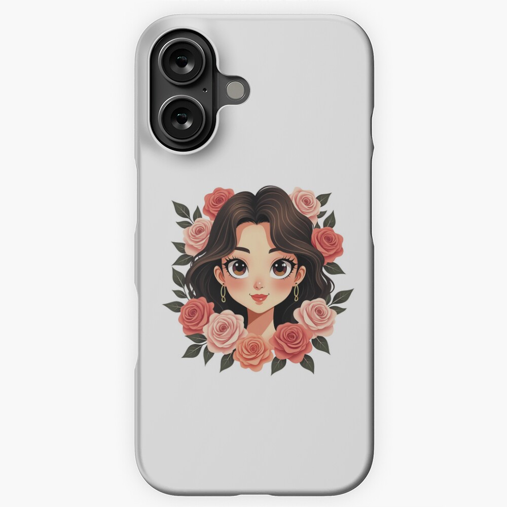 Item preview, iPhone Snap Case designed and sold by FotiraStudio.