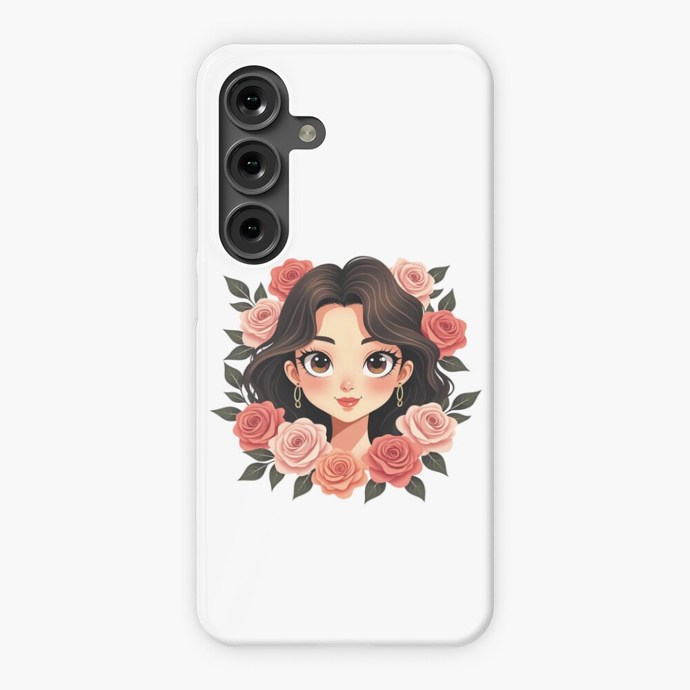 Item preview, Samsung Galaxy Snap Case designed and sold by FotiraStudio.