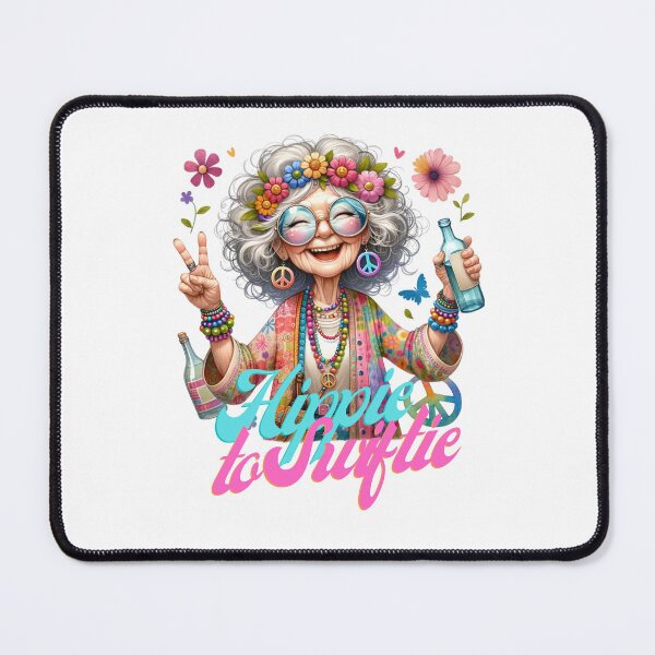 Item preview, Hippie to Swiftie designed and sold by MamaLiz2803.
