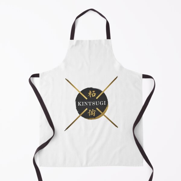 Item preview, Kintsugi, kintsukuroi, kinzukuroi designed and sold by These_Prints.