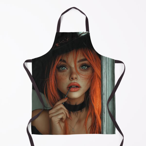 Item preview, Good Witch, Bad B*tch designed and sold by SavinMercantile.