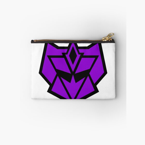 Artikelvorschau, Transformers Generation 2 G2 Decepticon-Logo entworfen und verkauft von Transformers-X.