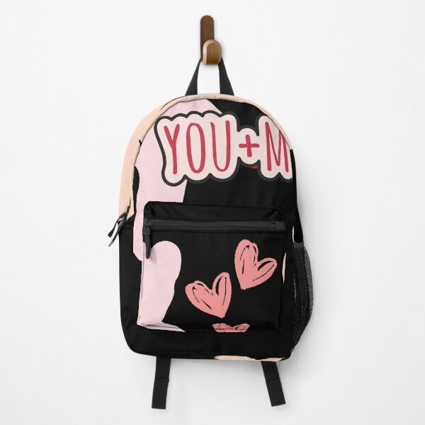 Item preview, You+me designed and sold by rainyfc87.
