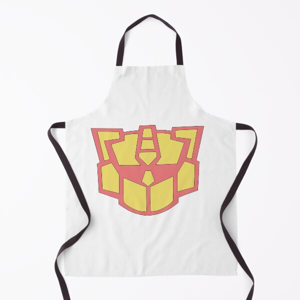 Item preview, Transformers Generation 2 G2 Autobot logo designed and sold by Transformers-X.