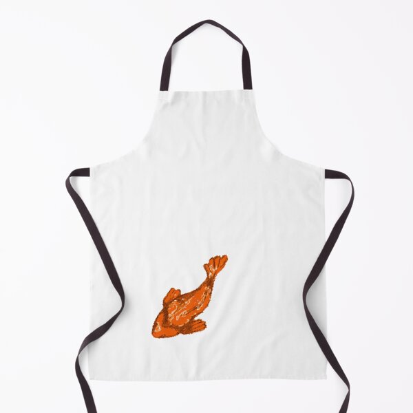 Item preview, Goldfish designed and sold by Faza-.