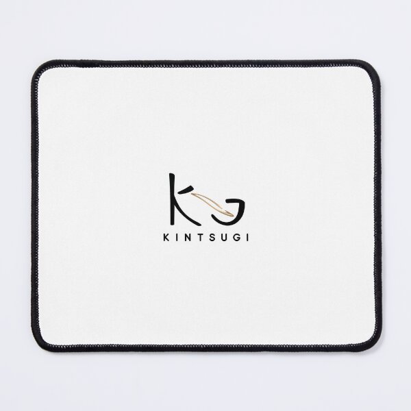 Item preview, Kintsugi, kintsukuroi, kinzukuroi designed and sold by These_Prints.