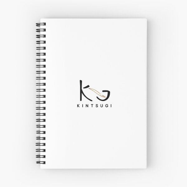 Item preview, Kintsugi, kintsukuroi, kinzukuroi designed and sold by These_Prints.