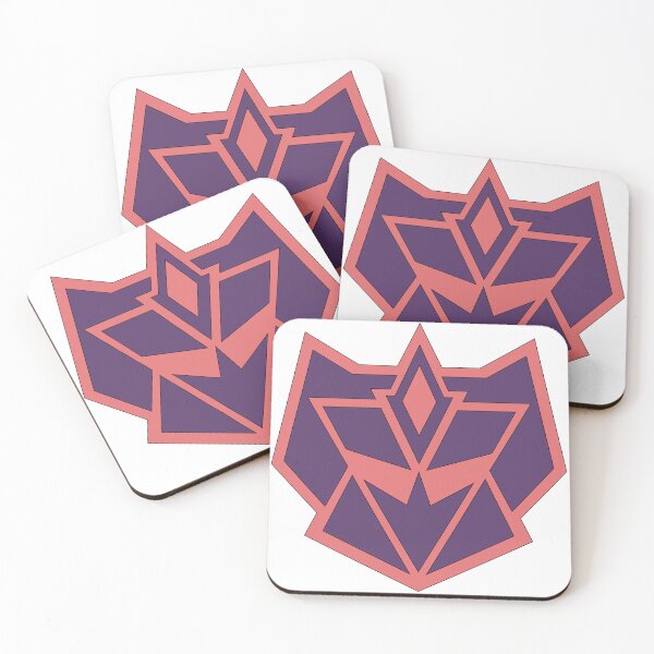 Artikelvorschau, Transformers Generation 2 G2 Decepticon-Logo entworfen und verkauft von Transformers-X.
