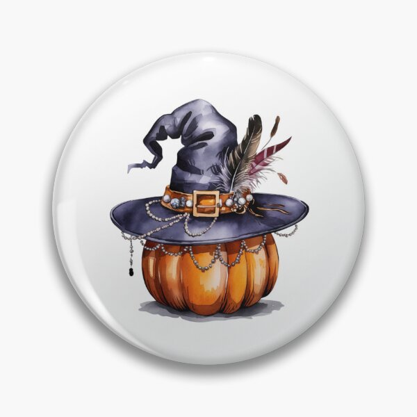 Item preview, BOHO pumpkin  designed and sold by jkrphoto.