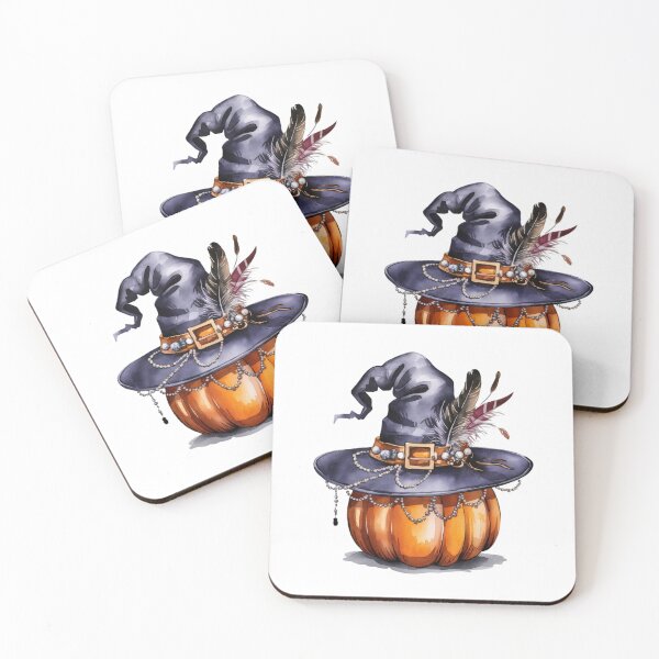 Item preview, BOHO pumpkin  designed and sold by jkrphoto.