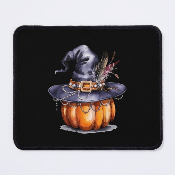 Item preview, BOHO pumpkin designed and sold by jkrphoto.