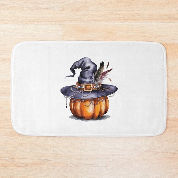 Item preview, BOHO pumpkin  designed and sold by jkrphoto.