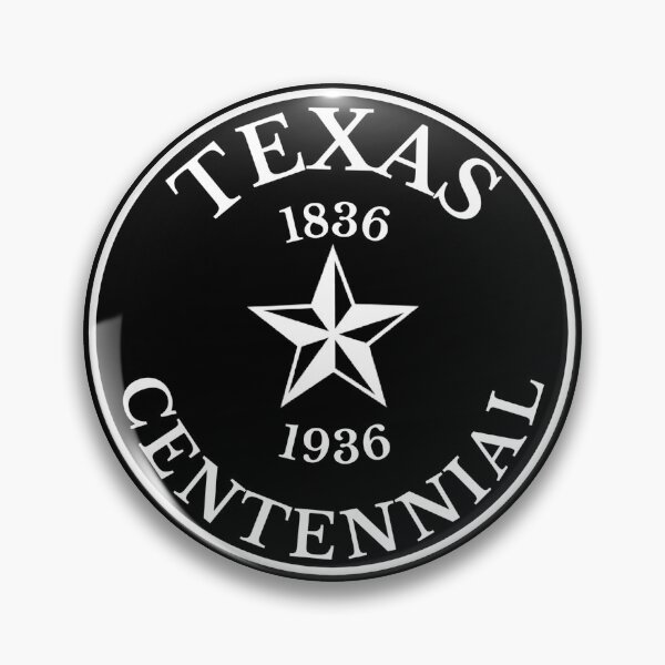 Item preview, Texas Centennial Lone Star Pride Native Texan  designed and sold by The Junto Shop.