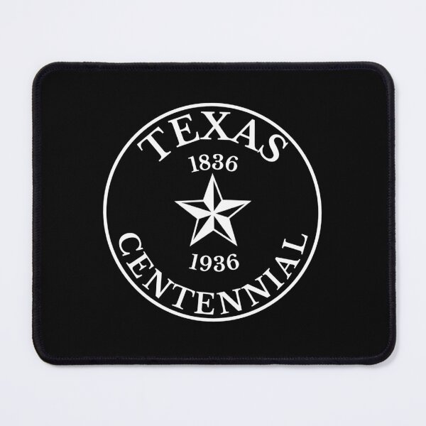 Item preview, Texas Centennial Lone Star Pride Native Texan designed and sold by The Junto Shop.