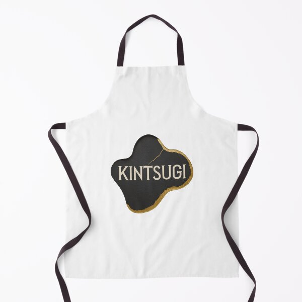 Item preview, Kintsugi, kintsukuroi, kinzukuroi designed and sold by These_Prints.