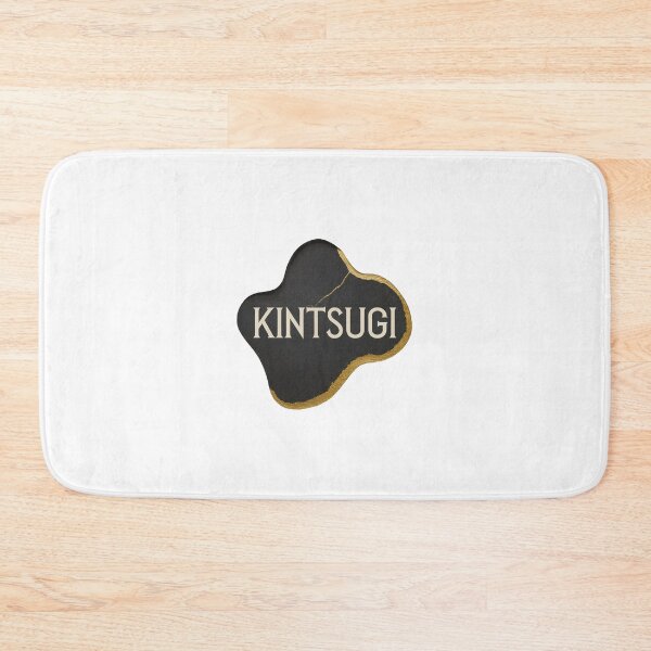 Item preview, Kintsugi, kintsukuroi, kinzukuroi designed and sold by These_Prints.