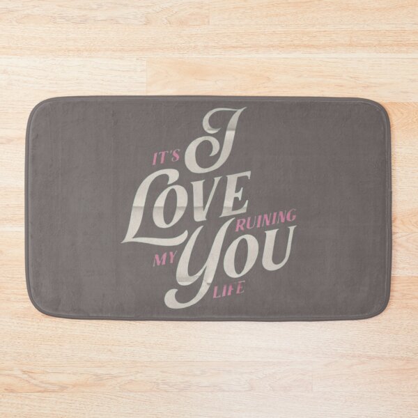 Item preview, Fortnight Taylor swift :) designed and sold by Tay Designs.