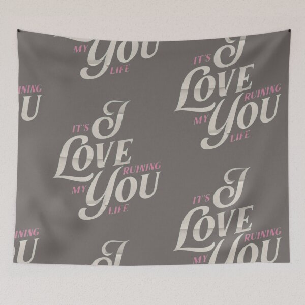 Item preview, Fortnight Taylor swift :) designed and sold by Tay Designs.