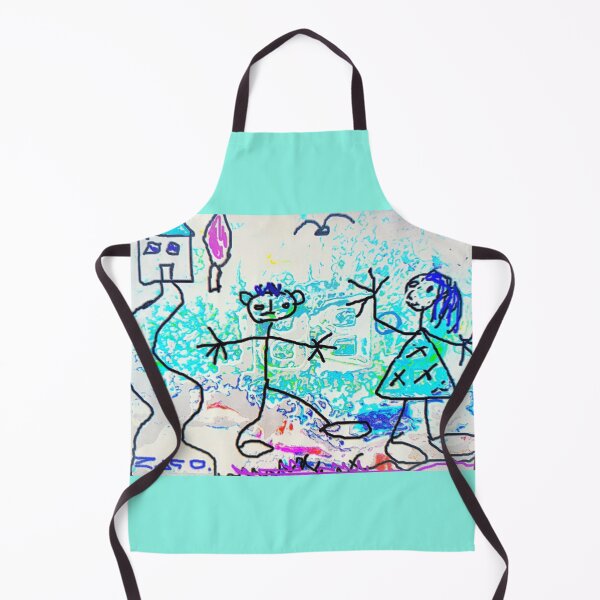 Item preview, Hansel and Gretel designed and sold by Gmzago.