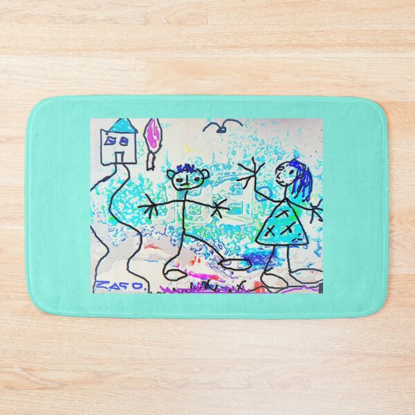 Item preview, Hansel and Gretel designed and sold by Gmzago.