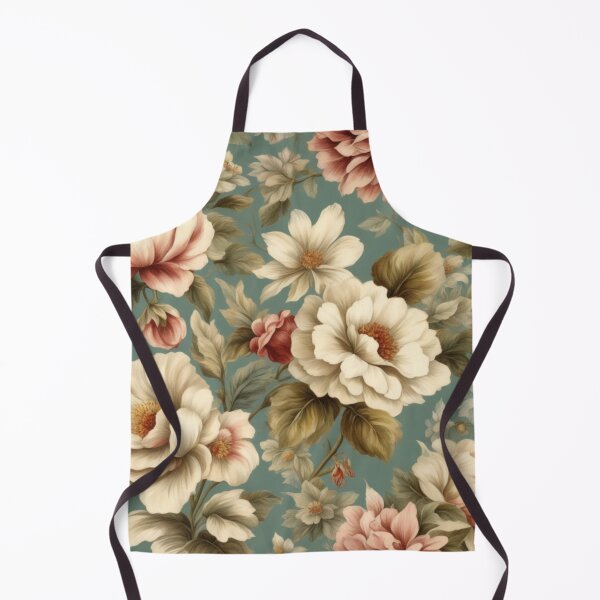 Item preview, Foral designed and sold by PaulDancer.