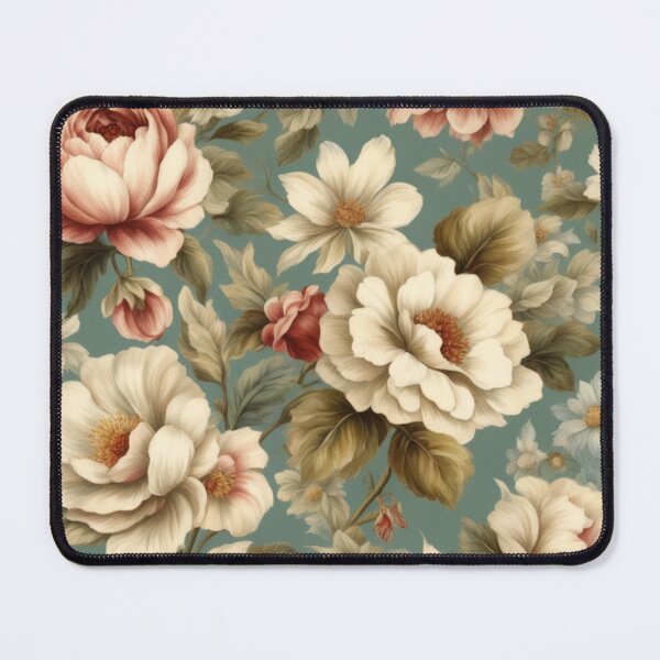 Item preview, Foral designed and sold by PaulDancer.
