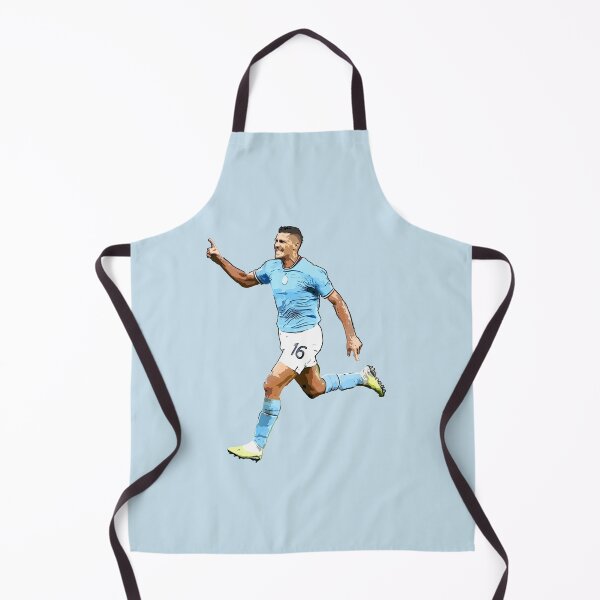 Item preview, Rodri designed and sold by raffrasta.