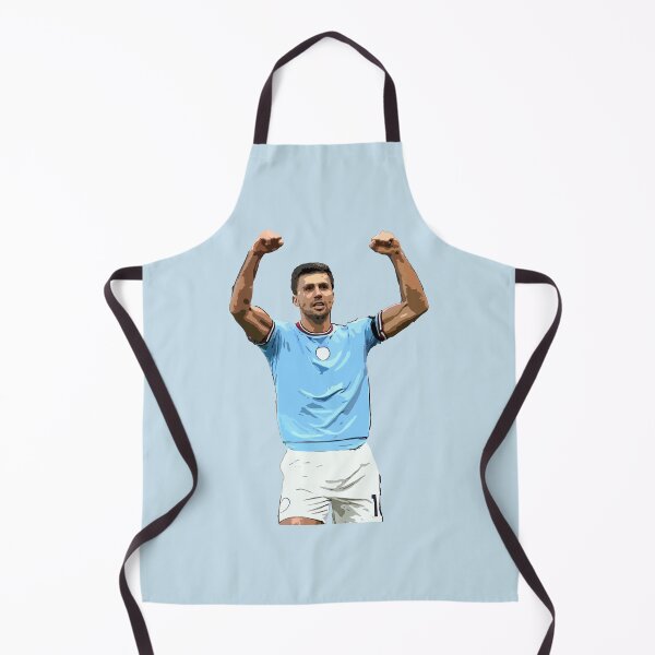 Item preview, Rodri designed and sold by raffrasta.