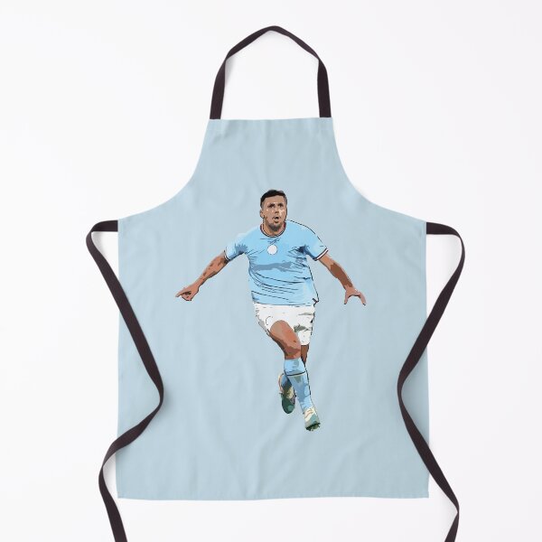 Item preview, Rodri designed and sold by raffrasta.