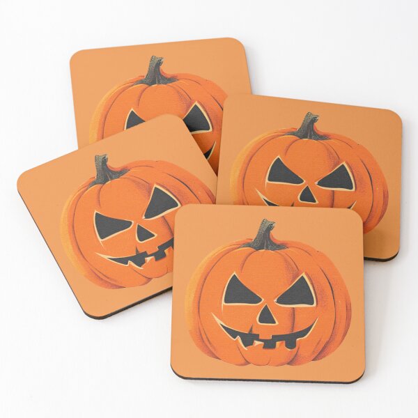 Item preview, Halloween Pumpkin designed and sold by AhinoaFunez118.