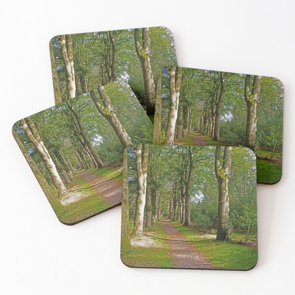 Item preview, At last in my beloved forest again designed and sold by jchanders.