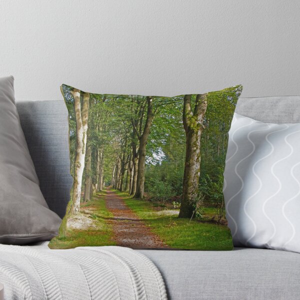 Item preview, At last in my beloved forest again designed and sold by jchanders.