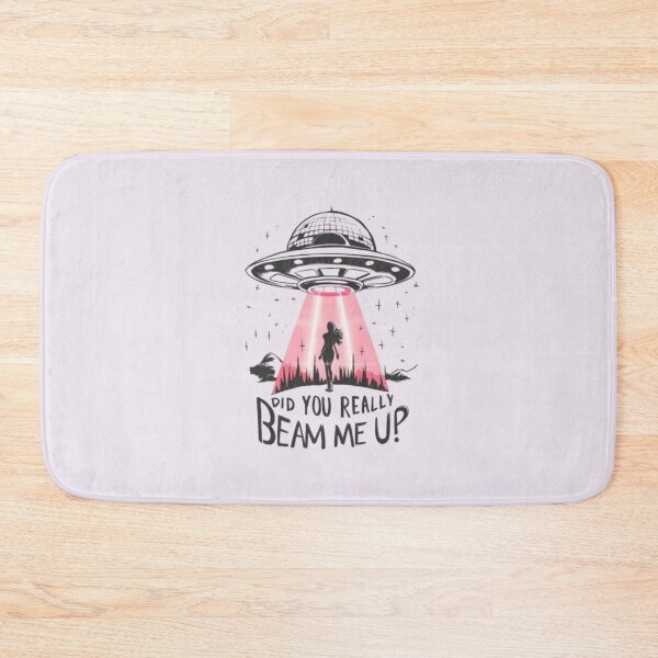 Item preview, down bad by Taylor swift :) designed and sold by Tay Designs.
