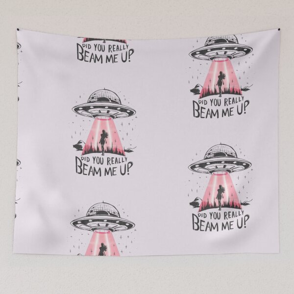 Item preview, down bad by Taylor swift :) designed and sold by Tay Designs.