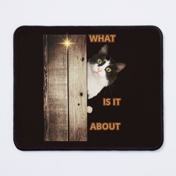 Item preview, CAT designed and sold by Tadeusz1.
