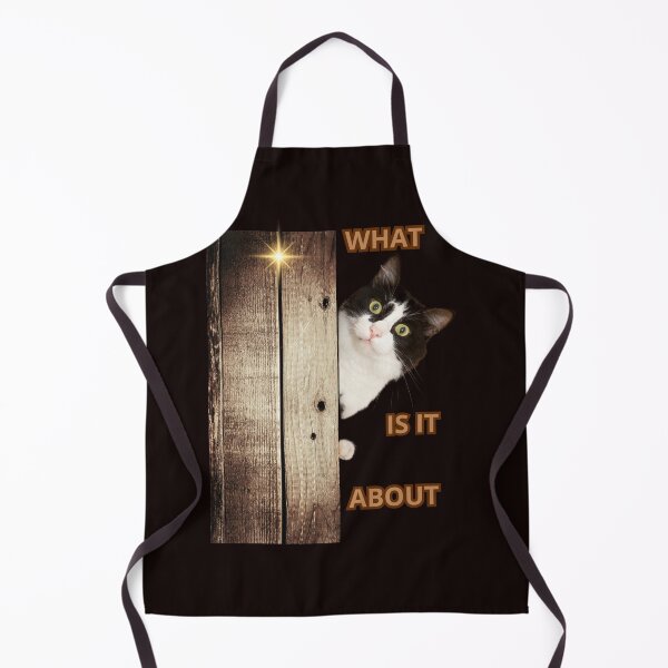 Item preview, CAT designed and sold by Tadeusz1.